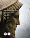 Volterra romana. Storia, genti e civiltà