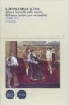 Il senso della scena. Lirica e iconicità nella poesia di Franco Fortini