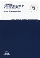 Pisa e i Lorena. Giochi su carta per curiosi di ogni età