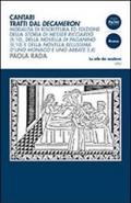 Cantari tratti dal Decameron