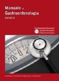 Manuale di gastroenterologia. Dietisti