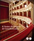Il teatro del popolo di Castelfiorentino