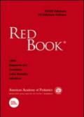 Red Book 2009. 28º rapporto del Comitato sulle malattie infettive