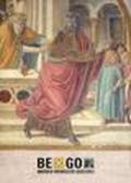 BE.GO. Museo Benozzo Gozzoli