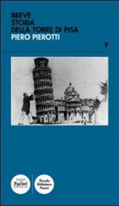 Breve storia della torre di Pisa