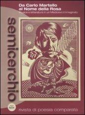 Semicerchio (2011)