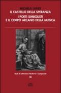 Il castello della speranza. I poeti simbolisti e il corpo arcano della musica