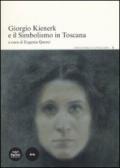Giorgio Kienerk e il simbolismo in Toscana