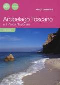 Arcipelago toscano e il Parco Nazionale