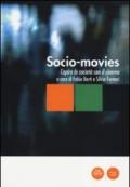 Socio-movies. Capire la società con il cinema