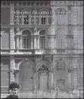 Domenico Zaccagna (1851-1940). Il marmo: l'imprenditoria, l'arte, la scienza