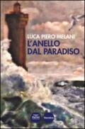 L' anello dal paradiso