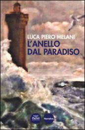 L' anello dal paradiso