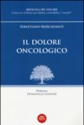 Il dolore oncologico