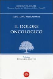 Il dolore oncologico