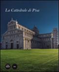 La cattedrale di Pisa