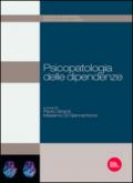 Psicopatologia delle dipendenze