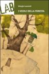 I vicoli della foresta