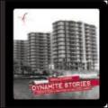 Dynamite stories