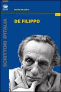 De Filippo