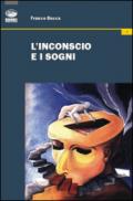 L'inconscio e i sogni