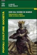 Con gli occhi di Giano. Narrazioni e unità delle scienze umane