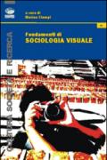 Fondamenti di sociologia visuale