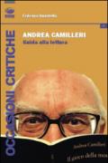 Andrea Camilleri. Guida alla lettura