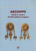 Archippe. Studi in onore di Sebastiana Lagona