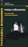 Poesia inChiostro