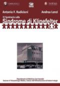 4º seminario sulla sindrome di Klinefelter