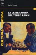 La letteratura nel Terzo Reich