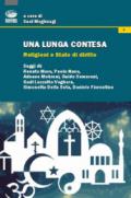 Una lunga contesa. Religioni e Stato di diritto