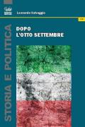 Dopo l'otto settembre