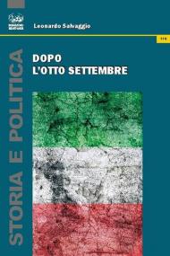 Dopo l'otto settembre