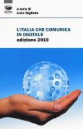 L' Italia che comunica in digitale