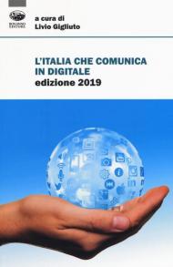 L' Italia che comunica in digitale