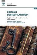 I rituali dei teofilantropi