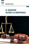 Il giudice oltre la sentenza