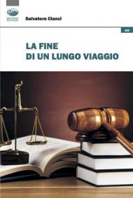 La fine di un lungo viaggio