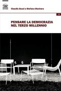 Pensare la democrazia nel terzo millennio