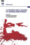 La filosofia della cultura e il materialismo storico