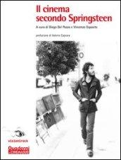 Cinema secondo Springsteen (Il)