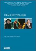 Film festival 2008
