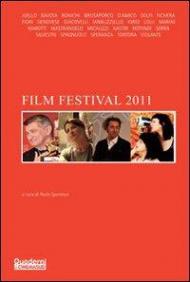Film Festival 2011