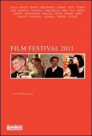 Film Festival 2011