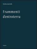 Frammenti d'entroterra