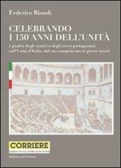 Celebrando i 150 anni dell'unità