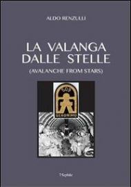 La valanga dalle stelle-Avalanche from stars