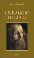 Un raggio di luce